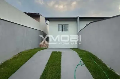 Casa com 2 quartos à venda na Rua Das Cerejeiras, 1, Estancia Climaterica Ype, Jarinu