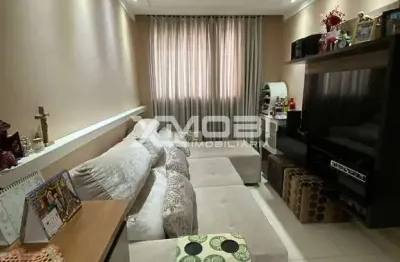 Apartamento à venda spazio jabuticabeiras, ponte de são joão, jundiaí, sp