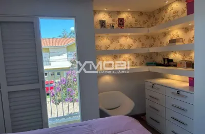 Casa à venda no condominio verdana, chácara planalto, jundiaí, sp
