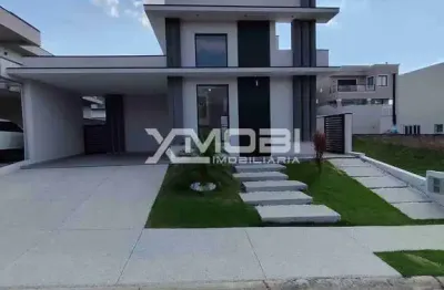 Casa em condomínio gran ville são venâncio à venda, itupeva , sp