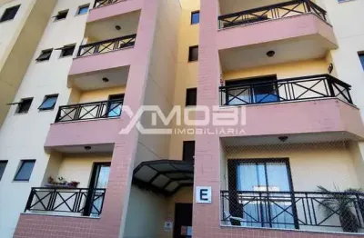 Apartamento à venda, parque da represa, jundiaí, sp