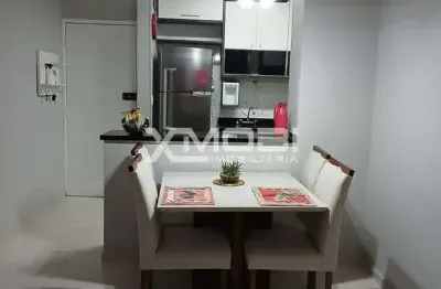Apartamento à venda altos de pacaembyu, jardim tamoio, jundiaí, sp