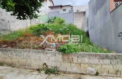 Oportunidade !!!!  terreno à venda, jardim planalto, jundiaí, sp