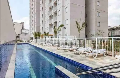 Apartamento padrão para locação bosque itirapina, cidade luiza, jundiaí, sp