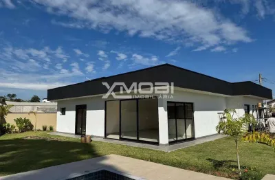 Casa à venda, condomínio residencial shamballa iii, atibaia, sp
