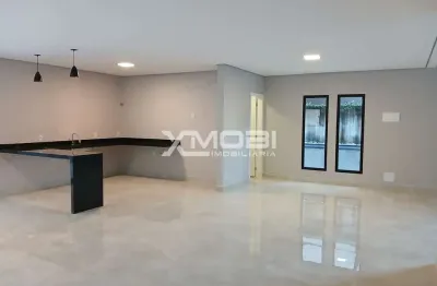 Casa à venda condomínio ibia ram i, chacara jardim patelli, itupeva, sp