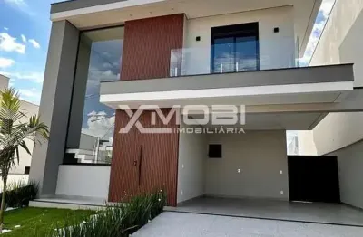 Casa à venda, loteamento reserva ermida, jundiaí, sp