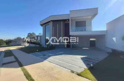 Casa para venda e locação, residencial vila verde, itupeva, sp