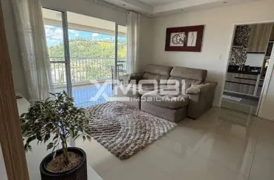 Apartamento para locação, jardim paulista i, jundiaí, sp