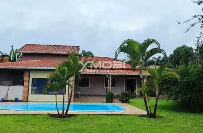 Chácara à venda, horizonte azul - village ambiental, itupeva, sp