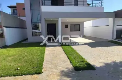 Casa à venda condominio gran ville são venancio ii, itupeva, sp