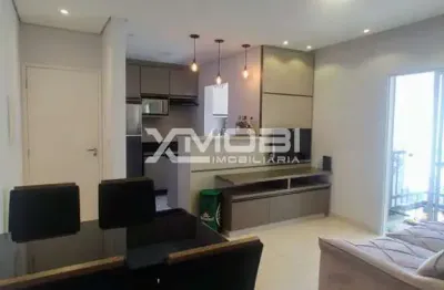 Apartamento à venda no vivarte alamedas, jardim carolina, jundiaí, sp
