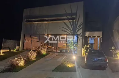 Casa à venda, residencial terras nobres, itatiba, sp