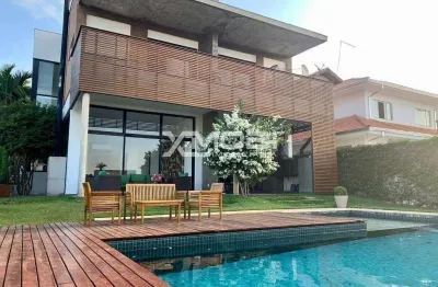 Casa para venda e locação, condomínio reserva da serra, jundiaí, sp
