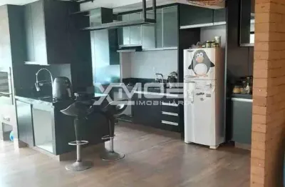 Apartamento padrão à venda, jardim flórida, jundiaí, sp
