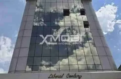 Sala comercial à venda na Rua do Retiro, 177, Centro, Jundiaí