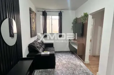 Apartamento para locação, recanto quarto centenário, jundiaí, sp