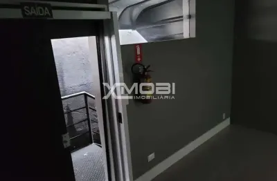 Sala comercial para alugar na Rua do Retiro, 1, Vila das Hortências, Jundiaí