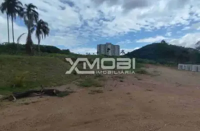 Terreno à venda condominio vistta castanho, castanho, jundiaí, sp
