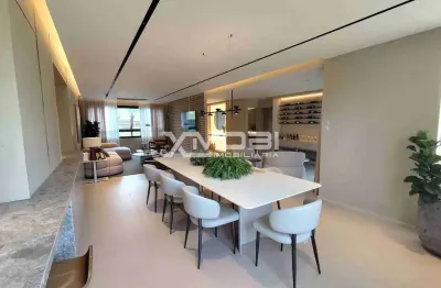 Apartamento padrão à venda, jardim santa teresa, jundiaí, sp