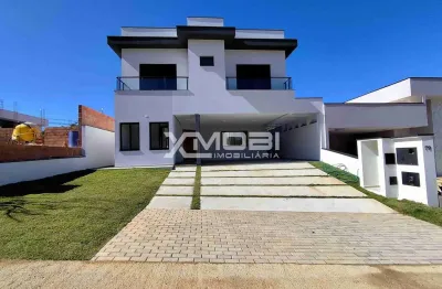 Oportunidade !! casa à venda, residencial pecan, itupeva, sp