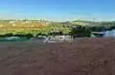 Terreno à venda, loteamento jardim ipanema, jundiaí, sp