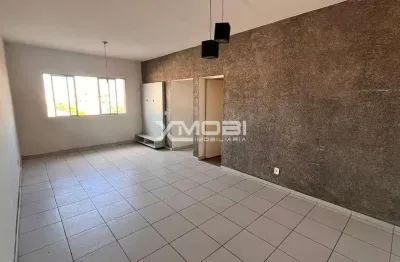 Apartamento para venda e locação, centro, jundiaí, sp