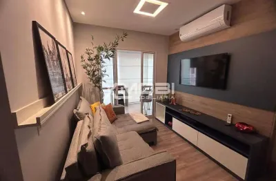Apartamento à venda, parque residencial nove de julho, jundiaí, sp