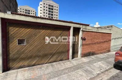 Casa com 3 quartos à venda na Rua Alberto Saí, 135, Vila Vianelo, Jundiaí