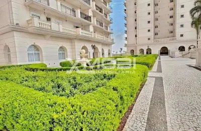 Apartamento para locação, jardim campos elísios, jundiaí, sp