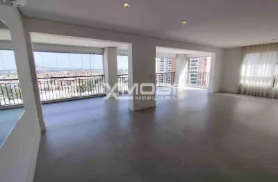 Apartamento à venda condomínio alta vista unique, anhangabaú, jundiaí, sp