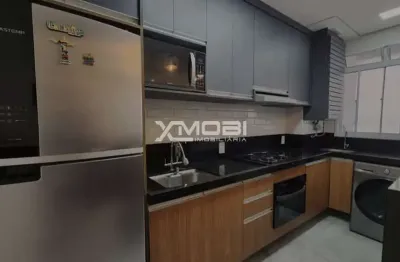 Apartamento à venda no condominio piemont, ponte de são joão, jundiaí, sp