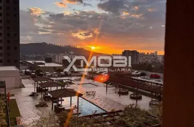 Apartamento à venda altos da samuel martins , jardim do lago, jundiaí, sp