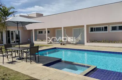 Casa à venda,condominio horizonte azul ii, itupeva, sp