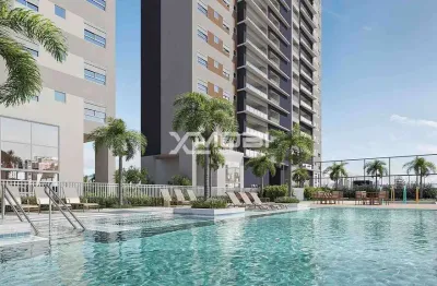 Apartamento à venda, ponte de campinas, jundiaí, sp