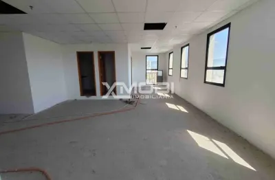 Sala à venda edificio campos eliseos, jardim ana maria, jundiaí, sp
