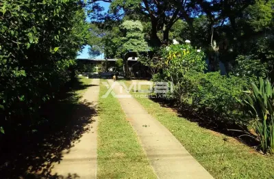 Chácara / sítio com 3 quartos à venda na Av. São Manoel,, 44, Caioçara, Jarinu