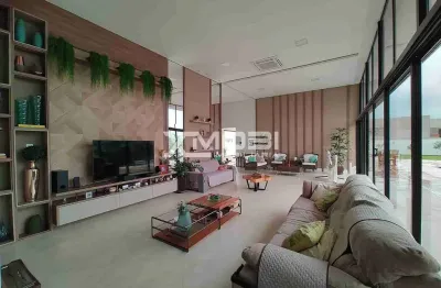 Casa em condomínio à venda, residencial colinas de itupeva, itupeva, sp