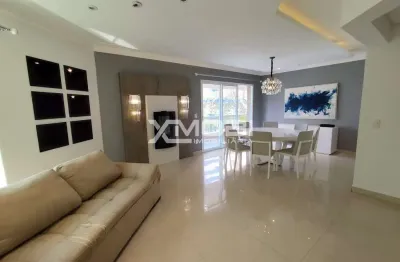 Apartamento com 3 quartos à venda na Rua Onze de Junho, 247, Centro, Jundiaí