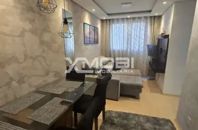 Apartamento à venda, ponte de são joão, jundiaí, sp