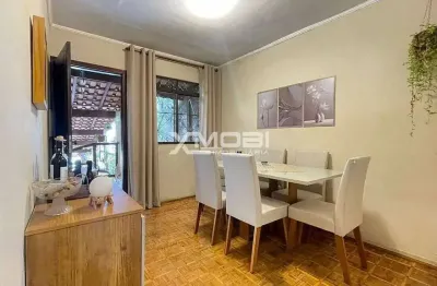 Casa com 3 quartos à venda na Rua Jobair da Silva Prado, 10, Jardim Esplanada, Jundiaí