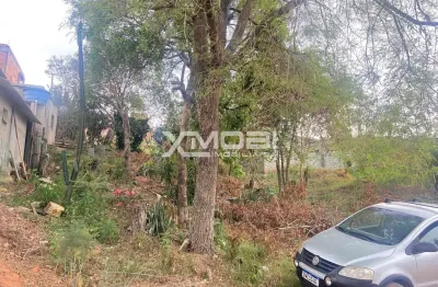 Terreno à venda na Rua 23, 1, Jardim Primavera, Jarinu