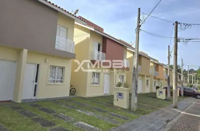 Casa à venda no condominio caminhos da serra , vila maringá, jundiaí, sp
