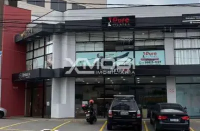 Sala para locação, parque residencial eloy chaves, jundiaí, sp