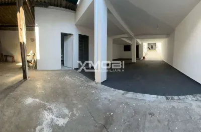 Predio comercial  à venda,otima localização no centro, jundiaí, sp