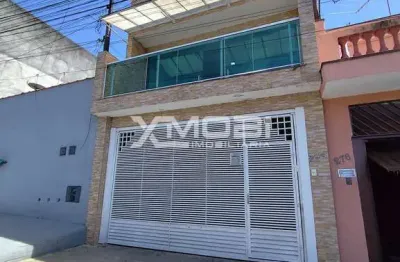 Casa com 3 quartos para alugar na Rua dos Girassóis, 10, Serpa, Caieiras