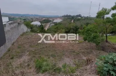 Terreno à venda na Alameda Belém, 111, Bom Retiro, Jarinu