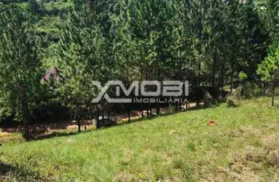 Terreno à venda na Rua Cinco, 111, Aglomeração Urbana de Jundiaí, Jarinu