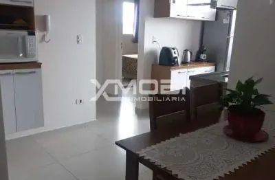 Apartamento com 2 quartos à venda na Av. Torricelli, 477, Nova Trieste, Jarinu