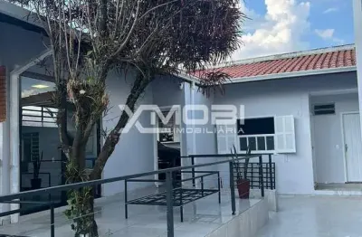 Sobrado de alto padrão  região nobre jardim paulista i, jundiaí, sp- abaixo do valor de mercado!